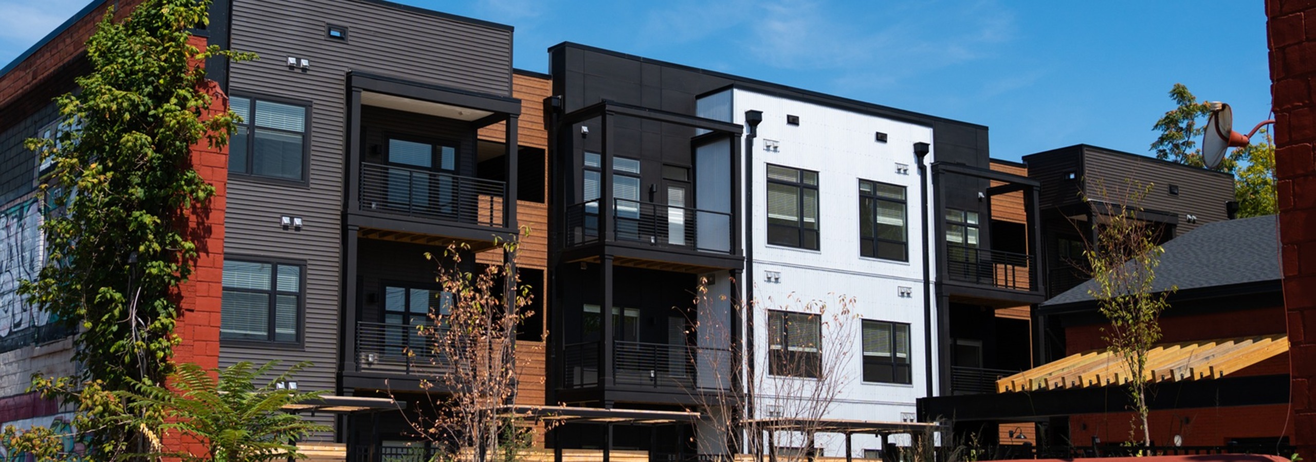 1460 Grant