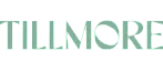 Tillmore