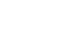Elegant Trace Quarter logo with white serif font on a black background.