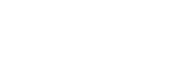 Elegant South Bank Quarry Trails logo with sophisticated typography.