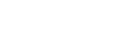 Sleek and modern logo design featuring elegant script and bold typography for 'The Michael GVX'.