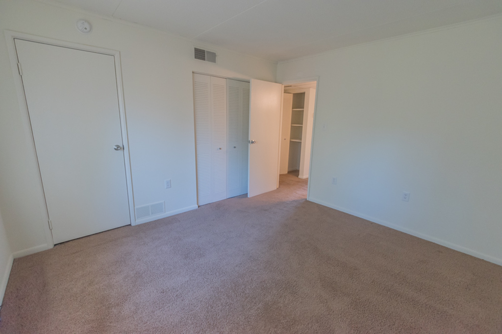 Womelsdorf, PA Apartments Park Court Apartments Floor Plans