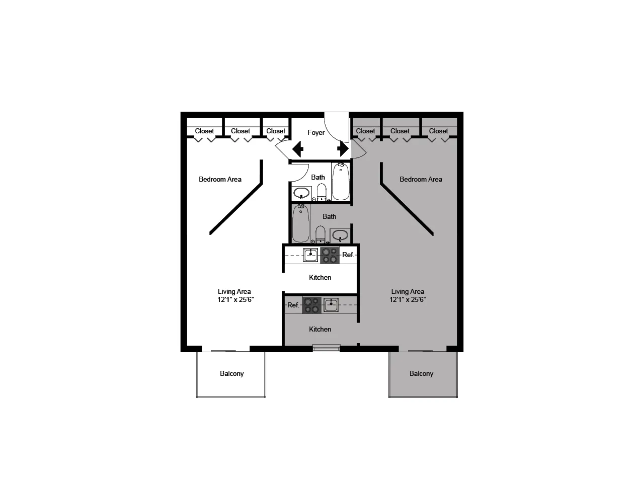 Rosetree Studio