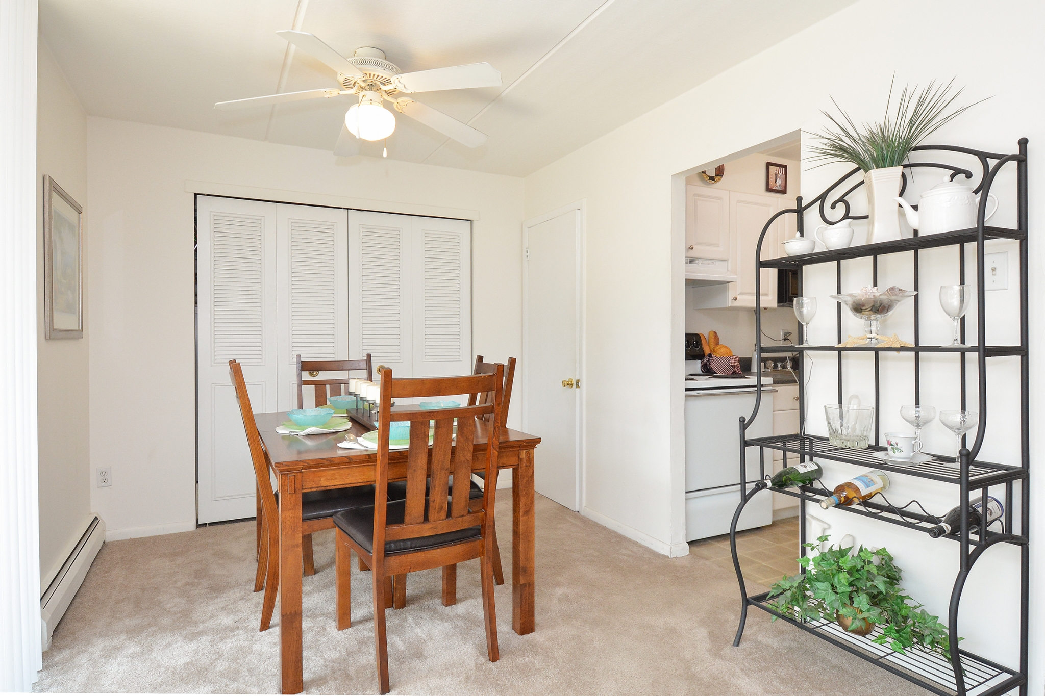 Black Hawk Apartments, Downingtown, PA | Apartments for Rent in Downingtown, PA