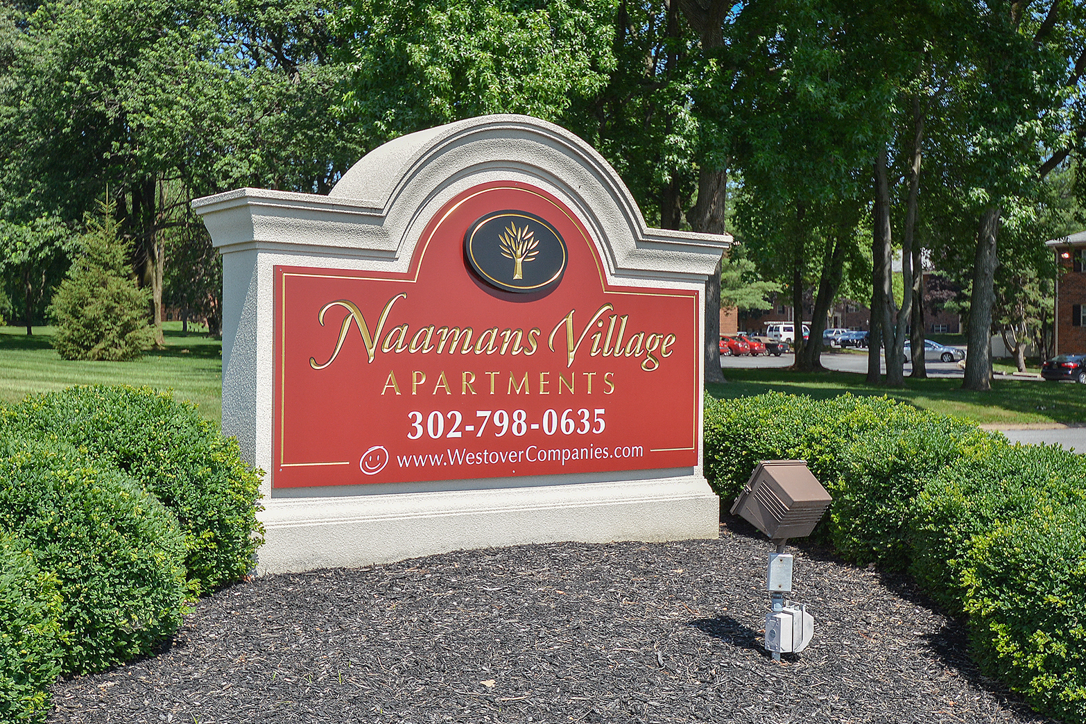Naamans Village Apartments, Claymont, DE | Claymont, DE Apartments for Rent