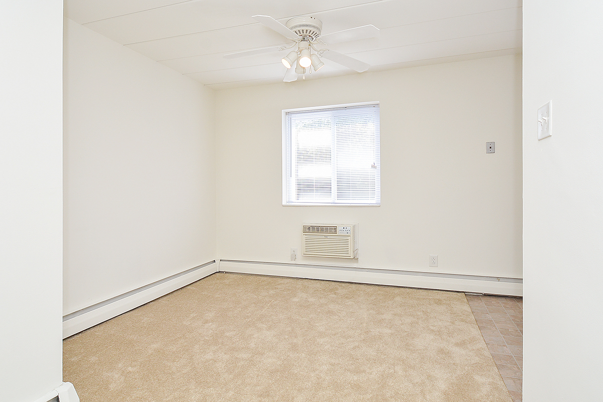 Spacious Dining Room | Apartment in East Norriton, PA | Norriton East Apartments