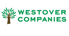 Westover Companies