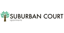 Suburban Court
