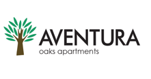Aventura Oaks Apartments