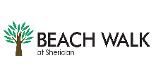 Beachwalk at Sheridan