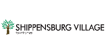 Shippensburg Village Townhomes