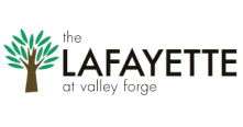 The Lafayette at Valley Forge
