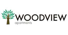 Woodview Apartments