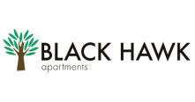 Black Hawk Apartments