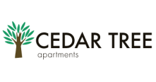 Cedar Tree Village Apartments