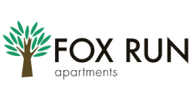 Fox Run Apartments