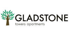 Gladstone Towers Apartments