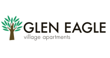 Glen Eagle Village Apartments
