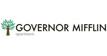 Governor Mifflin Apartments