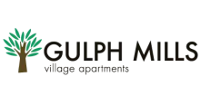 Gulph Mills Village Apartments