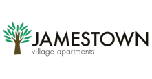 Jamestown Village Apartments