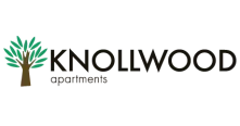 Knollwood Apartments