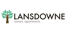 Lansdowne Towers Apartments