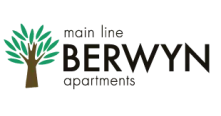 Main Line Berwyn Apartments