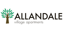 Allandale Village Apartments