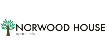 Norwood House Apartments