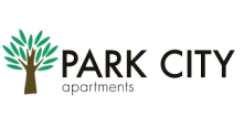 Park City Apartments