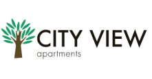 City View Logo