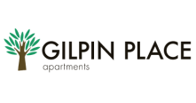 wilmington
