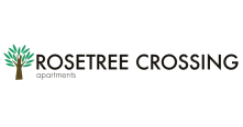 Rosetree Crossing Apartments
