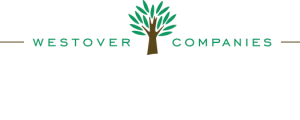The Lafayette at Valley Forge