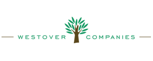 Corporate Logo | Victoria Crossing Apartments