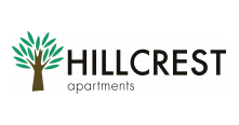 Hillcrest Apartments Logo | Pet Friendly Apartments In Lansdowne Pa | Hillcrest Apartments