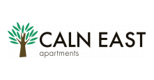 Caln East Apartments Logo | Pet Friendly Apartments in Downingtown Pa | Caln East Apartments