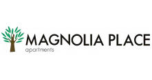 Magnolia Place Logo | Apartments Near Willowdale PA | Magnolia Place 2