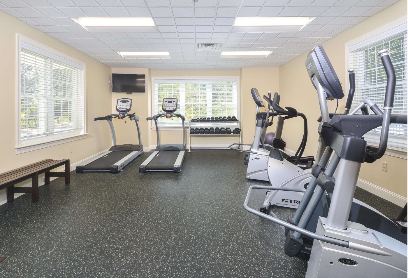 Rentals in Berwyn PA Directions to Main Line Berwyn Apartments