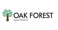 Oak Forest Apartments