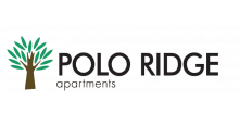 Polo Ridge Apartments