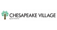 Chesapeake Village Apartments