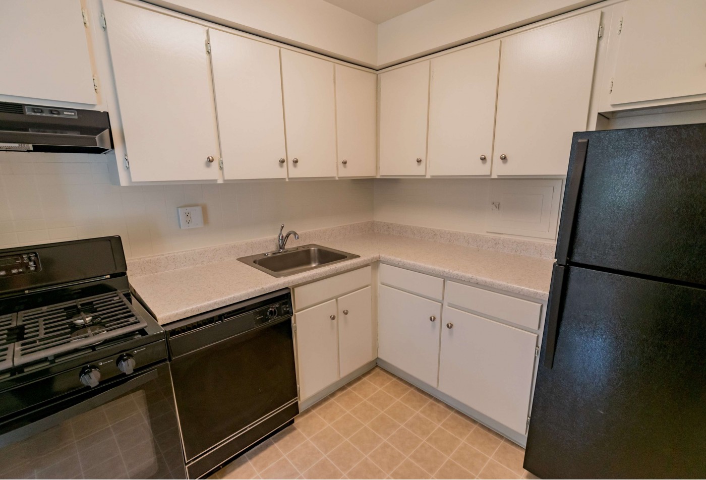 Reading Apartments for Rent Oak Forest Apartments Reading PA