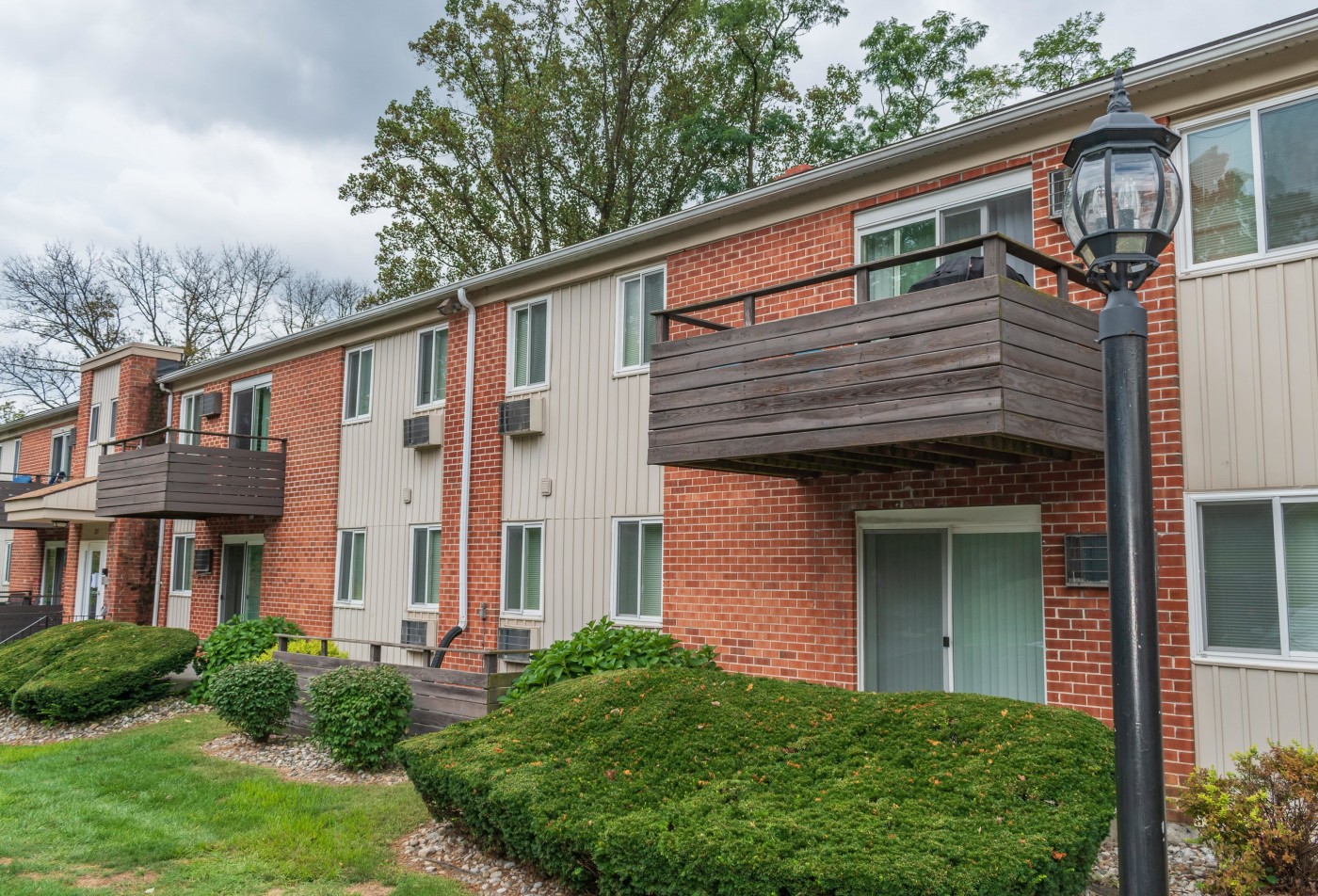 Reading Apartments for Rent Oak Forest Apartments Reading PA