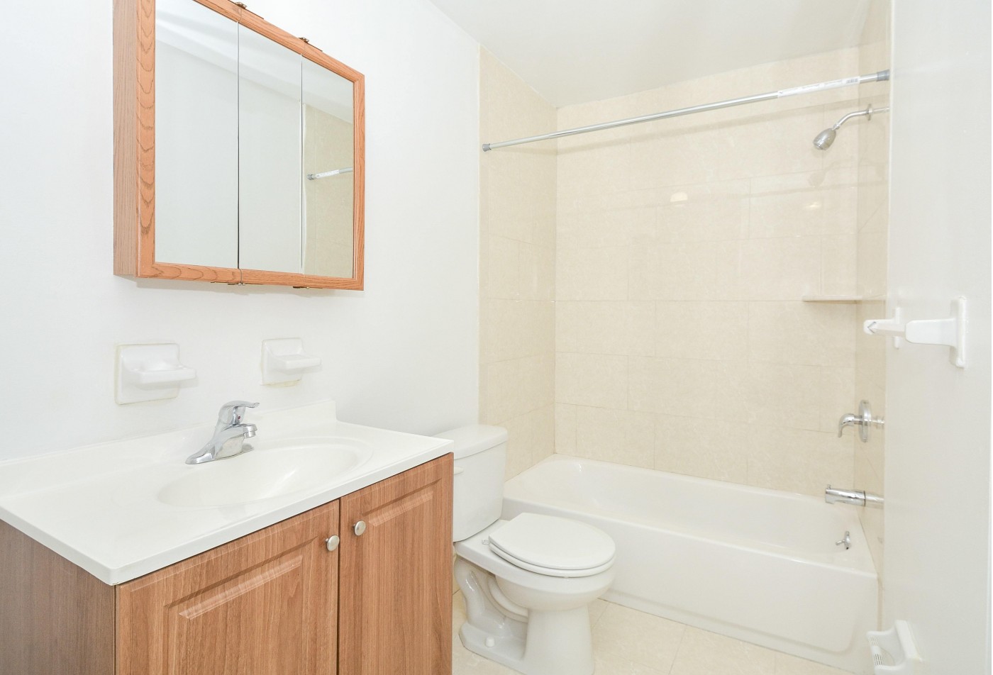 Apartments In Lansdowne Pa | Hillcrest Apartments