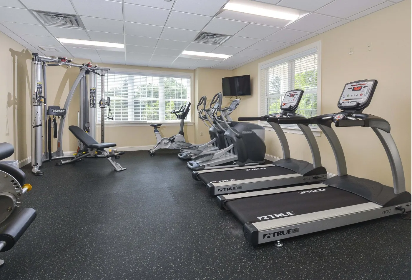 Apartments for rent in Downingtown, PA | Norwood House Apartments