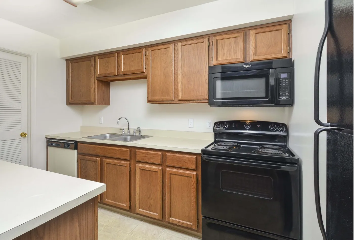 Wyomissing Apartments for Rent Victoria Crossing Apartments Wyomissing PA
