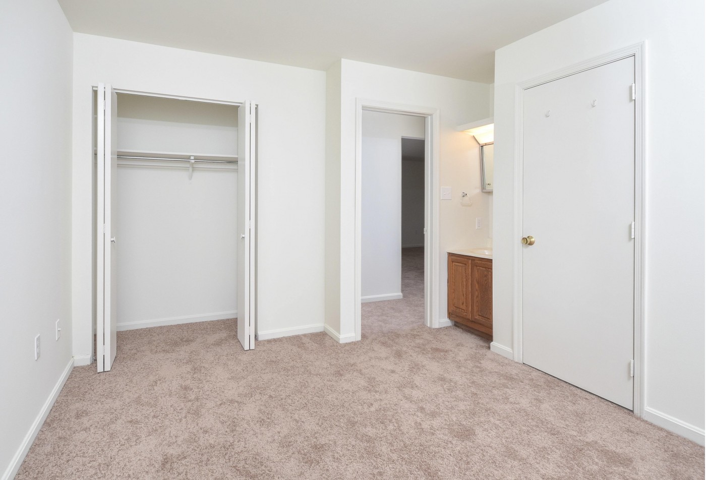 Wyomissing Apartments for Rent Victoria Crossing Apartments Wyomissing PA