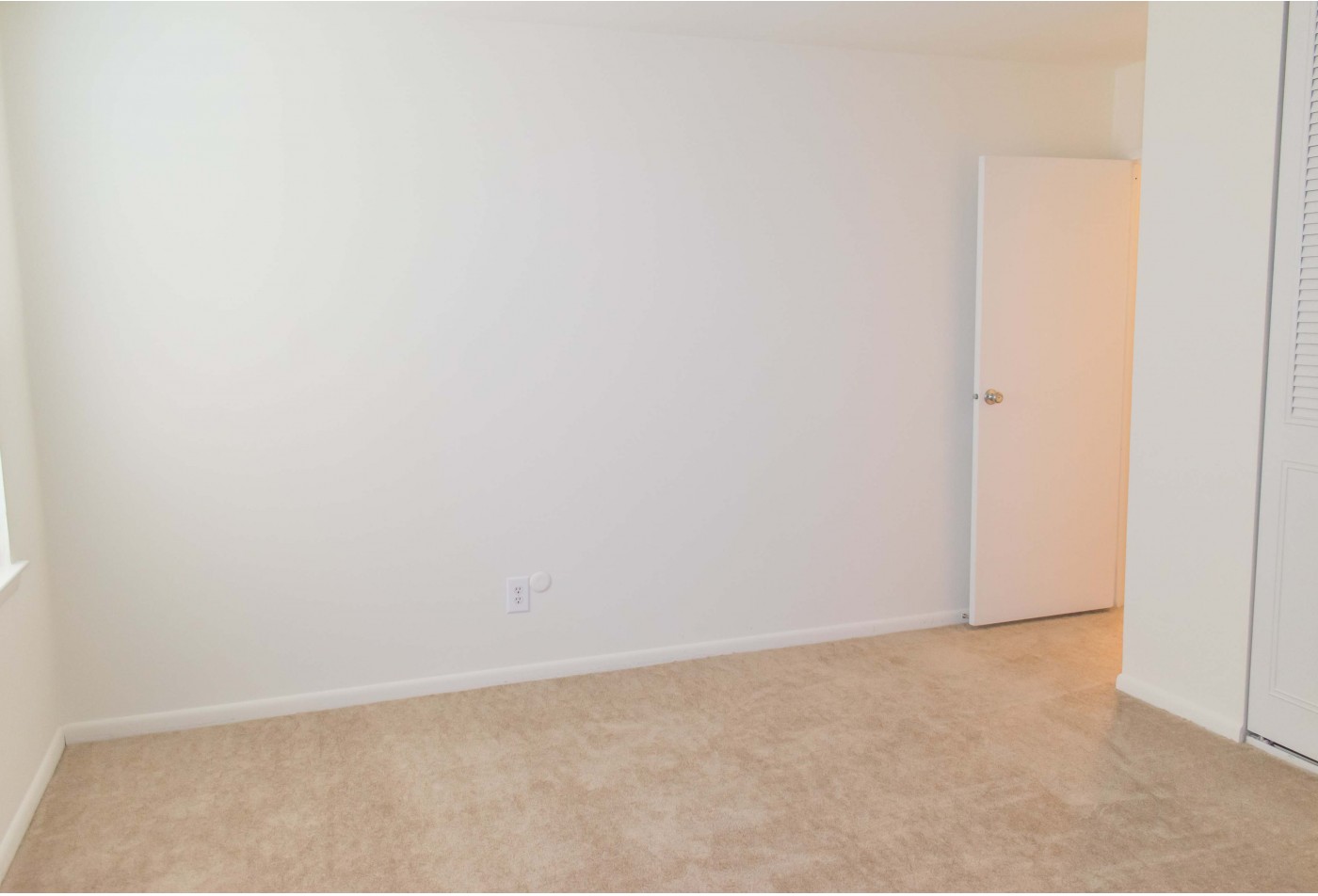 Norristown, PA Apartments Westover Village apartments Floor Plans